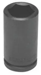 Wright Tool 6692 3/4 Dr. Deep Impact Sockets 3/4 in Drive 1 5/8 in Replacement MPN