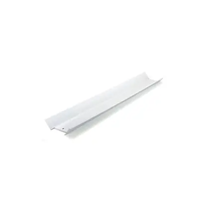 EPCO 14091 6 WHT REFLECTOR
