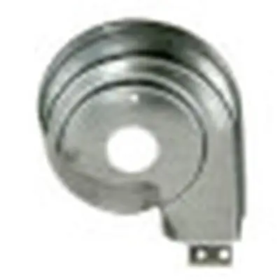 Nortek Global HVAC 352880