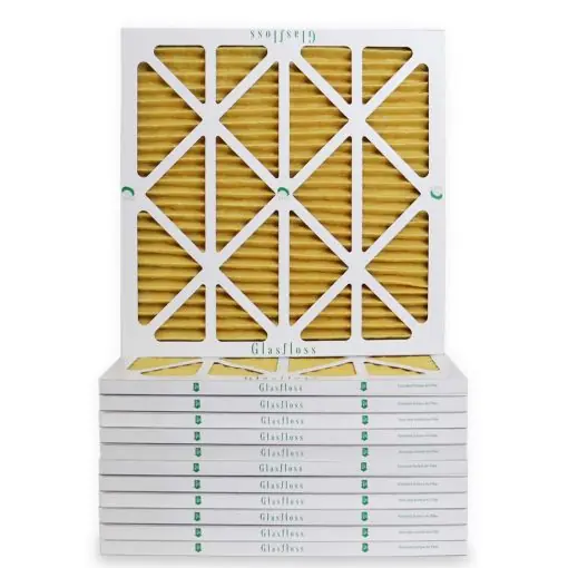 Voomi M112020111 Glafloss Power Replacement MPN
