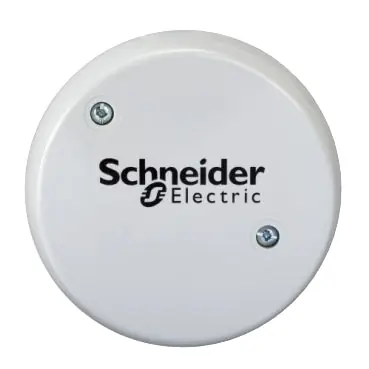 Schneider Electric STO300-50/50 outdoor temperature sensor