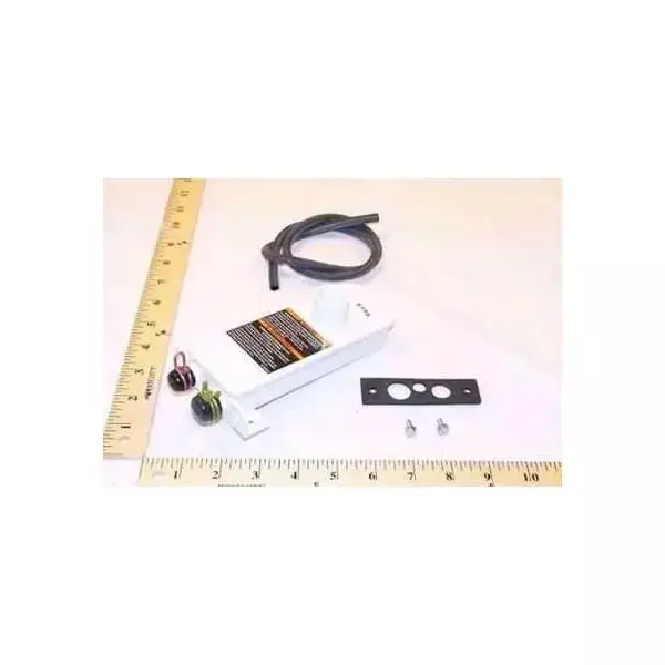 International Comfort Products 1013676 Drain Trap Assembly