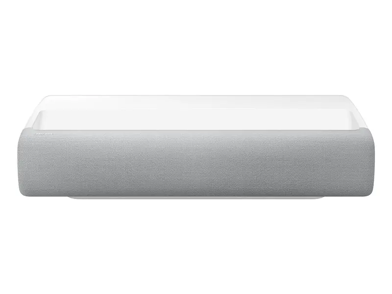 Samsung LSP7T Smart Laser Projector 2200 Lumens (120 Class) SP-LSP7T