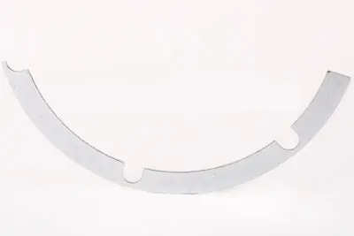Laars 40N5092 Gasket, Spacer