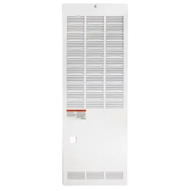 Nortek Global HVAC 903407