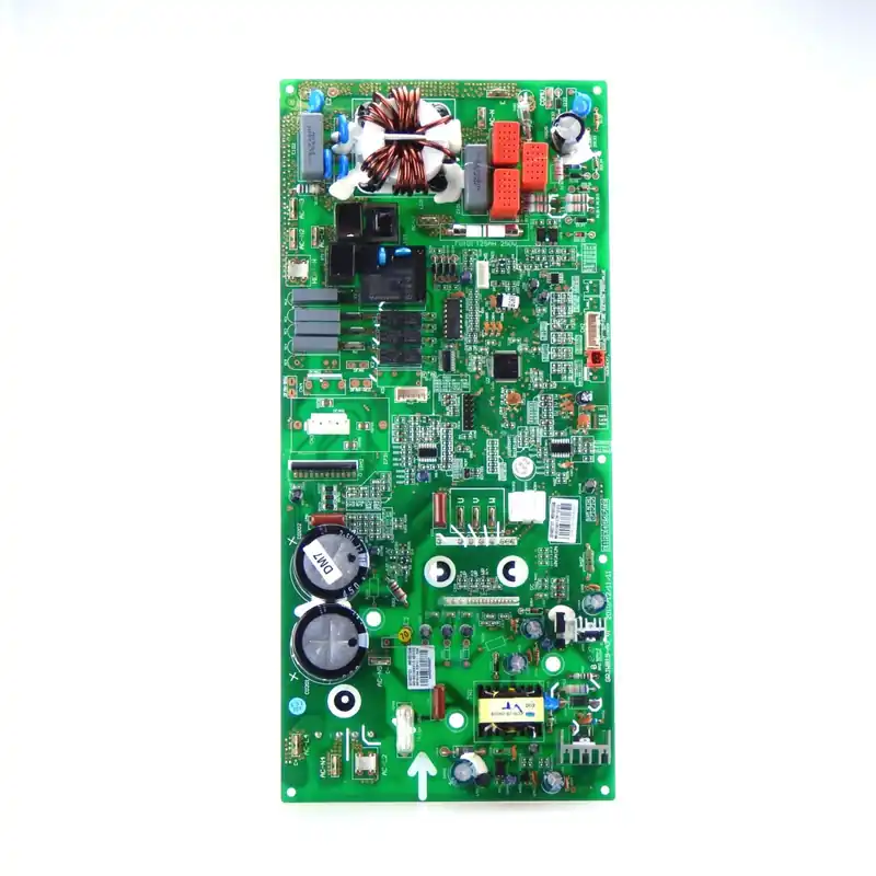 GREE 3014857101 Main Control Board