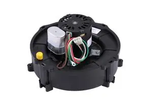 Bosch 8-733-952-518 Inducer