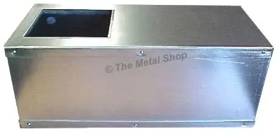Brand Name 003506 Product Name Power Size Replacement MPN