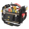 CLC Work Gear 1578