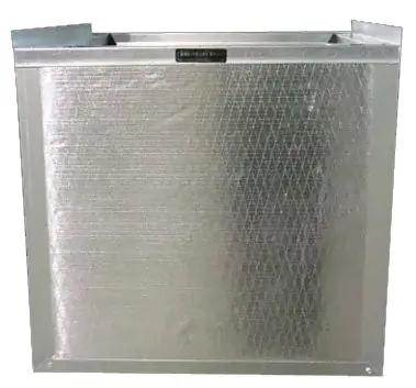 The Metal Shop 500330 Steel Product