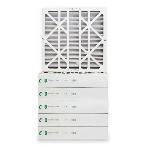 Voomi M132020413 Glasfloss M132020413 Power
