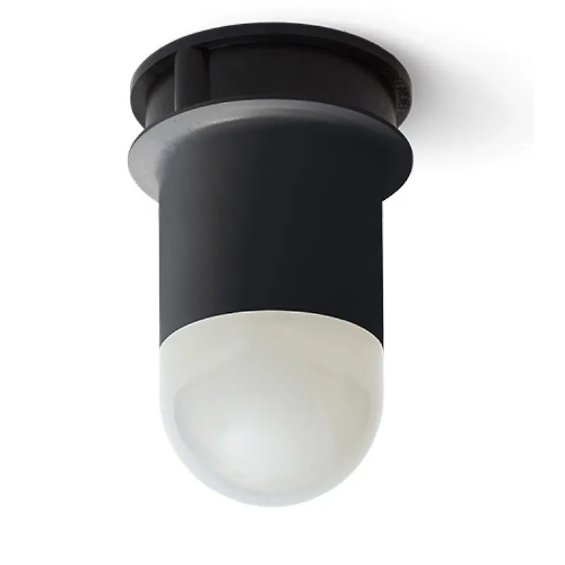 EPCO 15981 PROSERIES JNR LED UTL LMNRE UPG