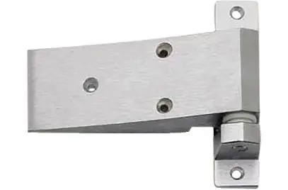 KASON 75-0103