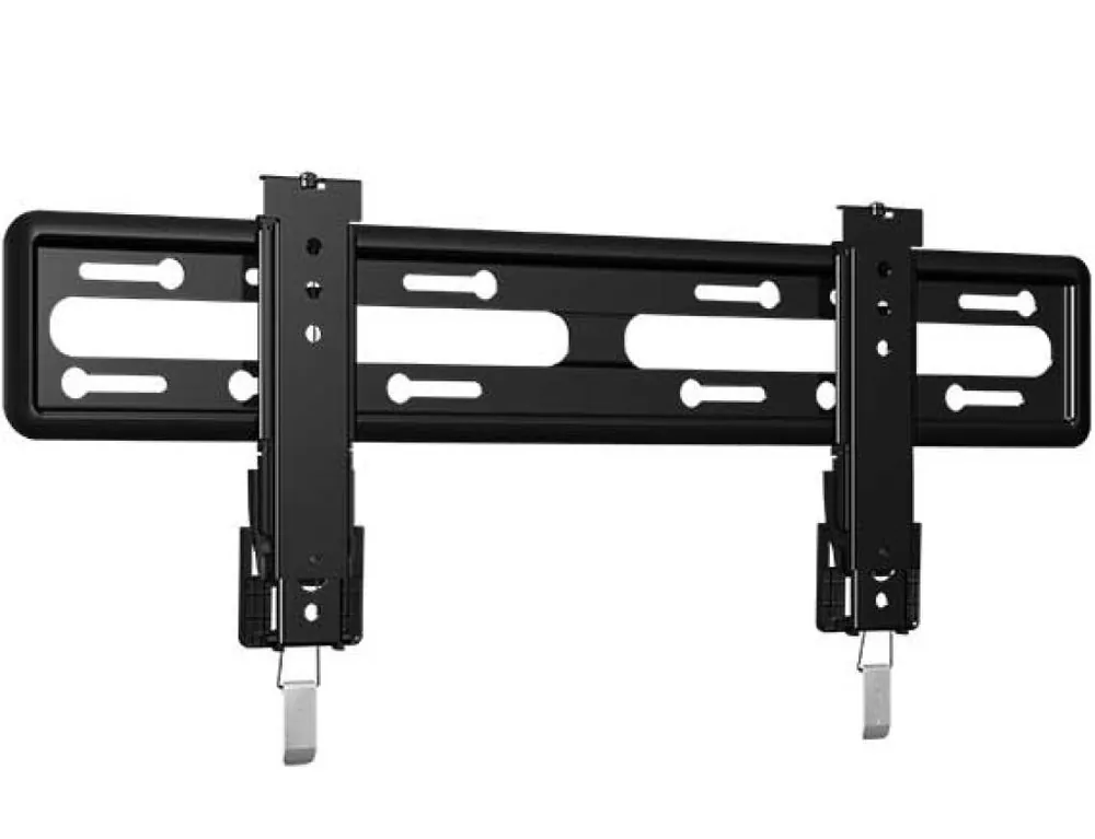 Sanus VLL5 Low Profile TV Wall Mount for 42-90 TVs