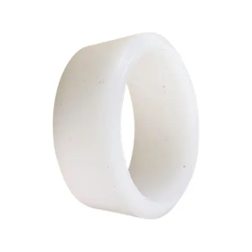 Viega 53015 PEX Press Tube Ferrule