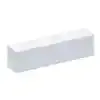 MUSTEE 20.600 UTILATUB / UTILATWIN Faucet Block For Overhead Water Supply 5532