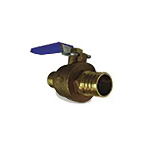 CASH ACME 22462LF 3/4 Lead Free