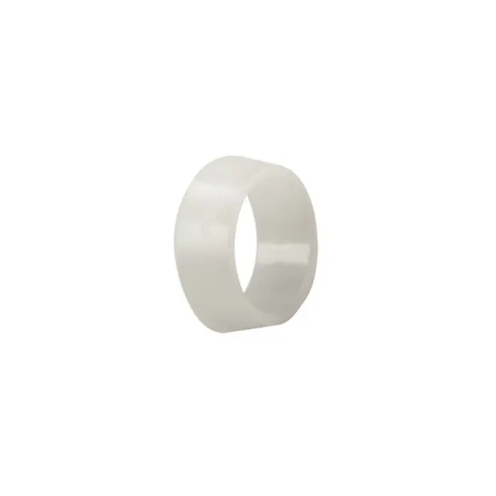 BrassCraft 60PT-6 Compression Sleeve 3/8 Inch