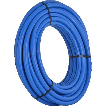 CASH ACME U880B100W 1 100' Coil Tubing