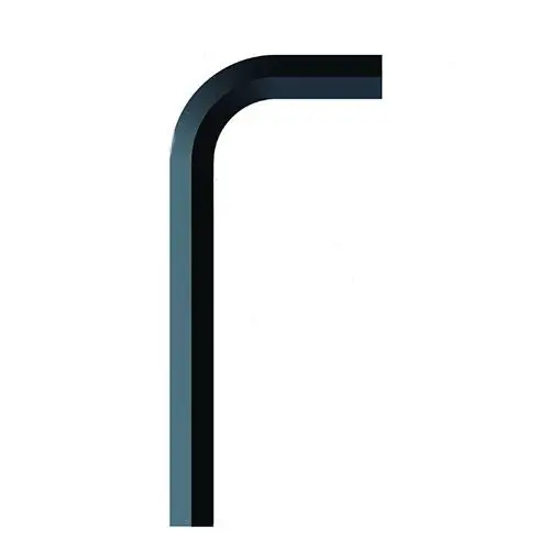 EKLIND 15156 7/8 Short Series Hex Key