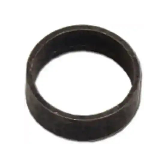 CASH ACME 23104CP25 Crimp Ring 1 in (25 Pack)