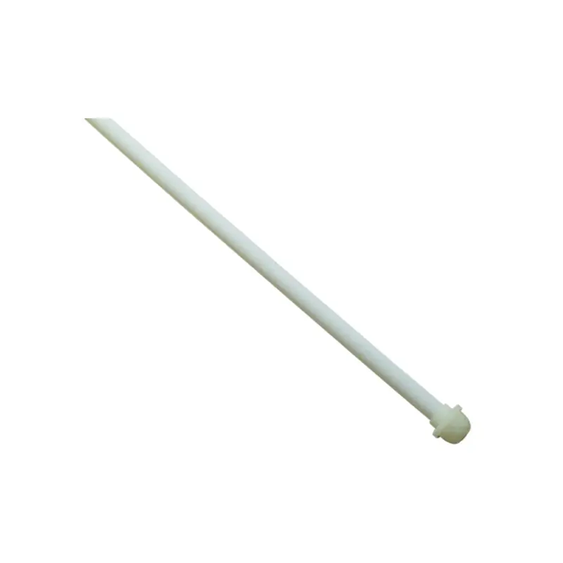 Viega 58136 Lavatory Riser 1/4 CTS 36 in