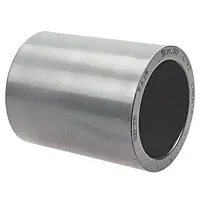 NIBCO CB01600 510133 1/2 THD COUP CPVC