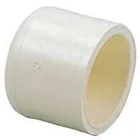 NIBCO INC M172800 4717 11/4 S CAP CPVC CTS