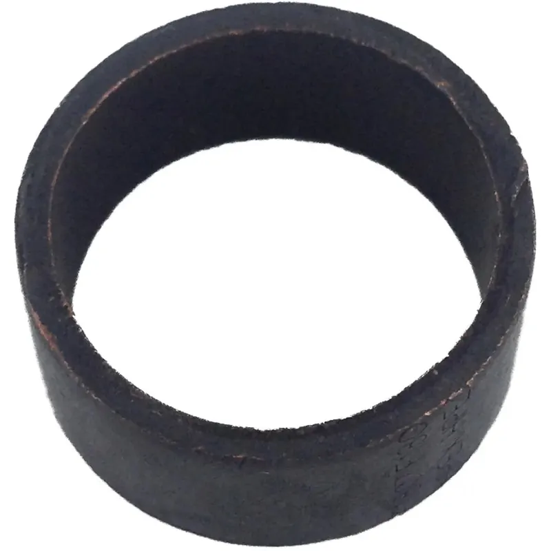CASH ACME 23102CP100 Crimp Ring 1/2 (100 Pack)