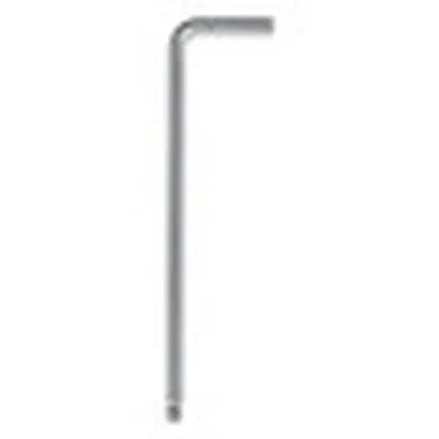 Eklind 18206 3/32 Long Arm