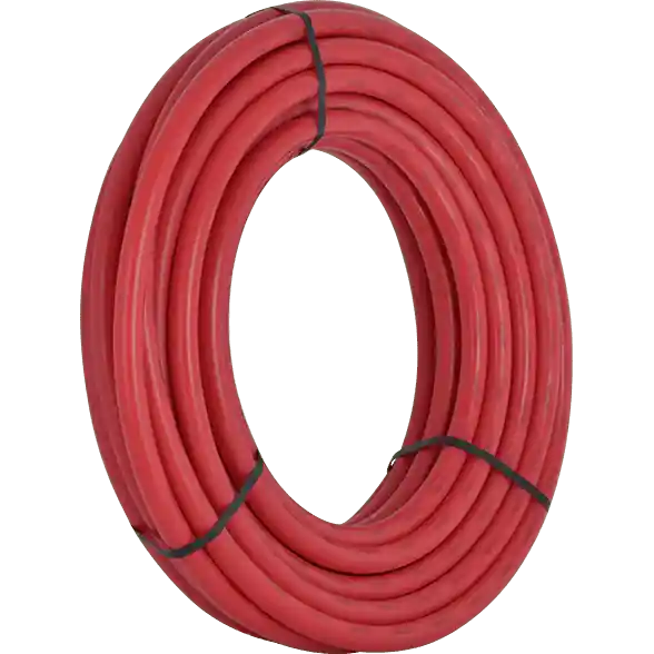 CASH ACME U860R100W 1/2 100' Coil Tubing