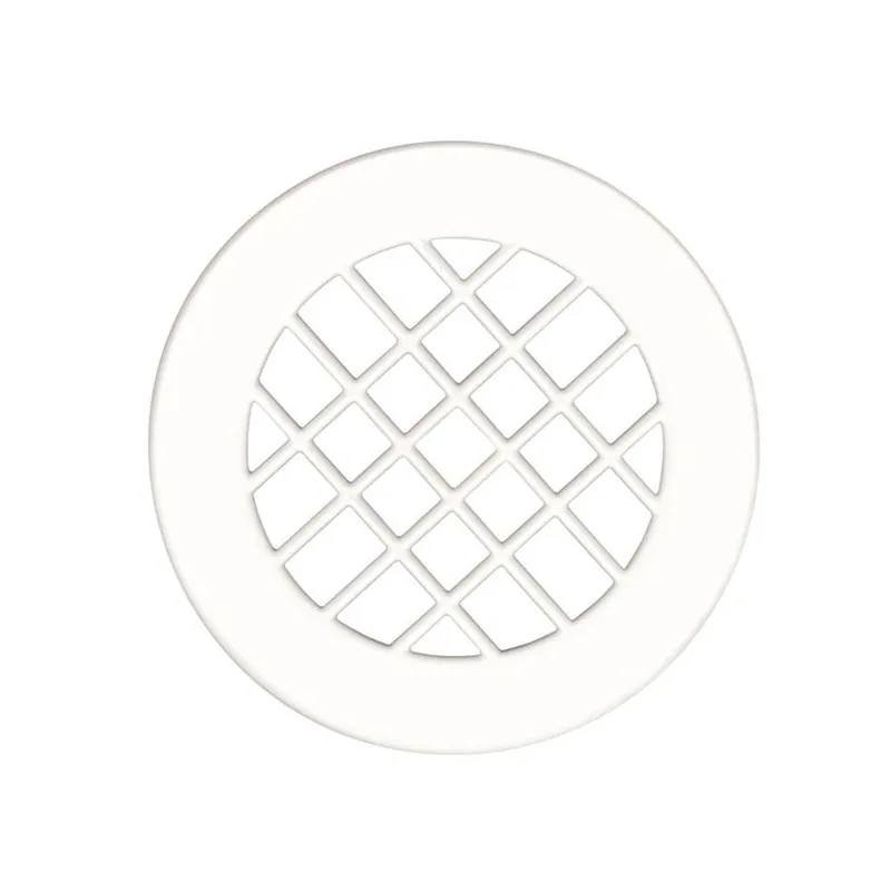 Swan DC20000ID.010 DC-MD Plastic Strainer