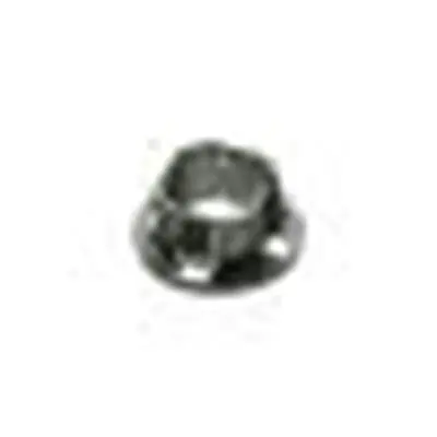 Arlington 4401 Conduit Bushing 3/4 Inch Plastic