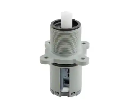 American Plumbing Partsmaster 974-042 Ceramic Cartridge for Pfister OX8 Series Faucets