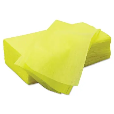 Chicopee 413CLOTH Masslinn and Stretch'n Dust Cloth Medium Duty 12 in x 17 in 40/PK