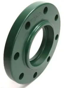 WELDBEND 105-362-010-000 1 Class 300 SOCKET WELD XSB RF