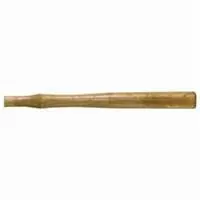 TRUE TEMPER 2044500 Machinist Ball Peen Hammer Handles 14 in Replacement MPN 2044500