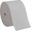 GP PRO 19378 Compact Coreless High Capacity Bathroom Tissue Power 500 ft
