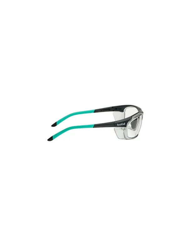 Bolle Safety PXFHARP208 Harper Blue Light Safety Glasses 1 Each