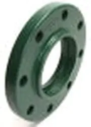 Weldbend 105-360-020-000 2 CLS 300 RF SW FLANGE