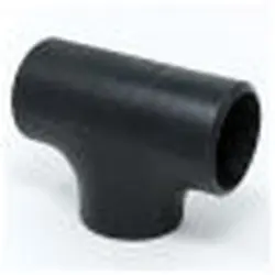 Weldbend 234-051-080-000 8 XS Straight Tees Replacement 234051080000