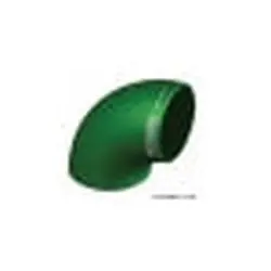 Weldbend 234-013-060-000 6 XS SR 90 Deg Elbows