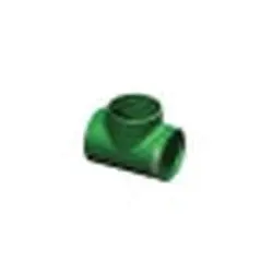Weldbend 234-050-180-000 18 Std Straight Tees
