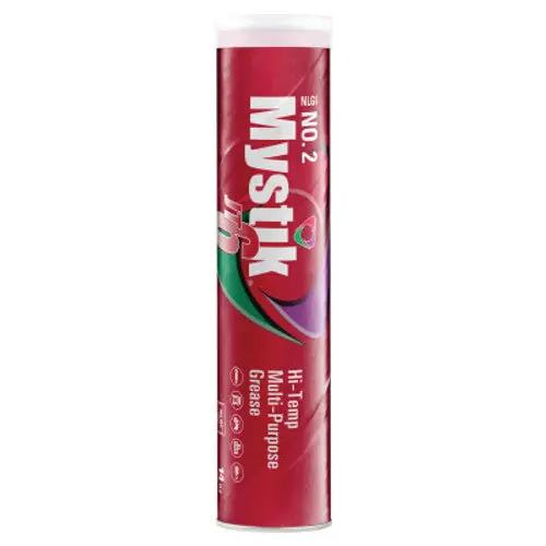 MYSTIK 665000000000 Trade Product