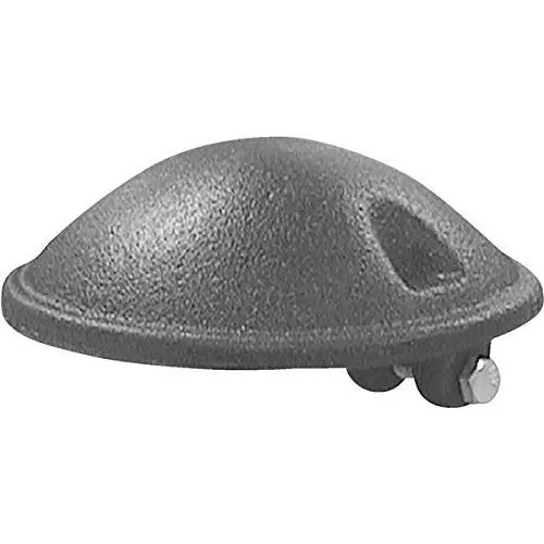 Jones Stephens J60005 4 CI Vent Cap Ohio