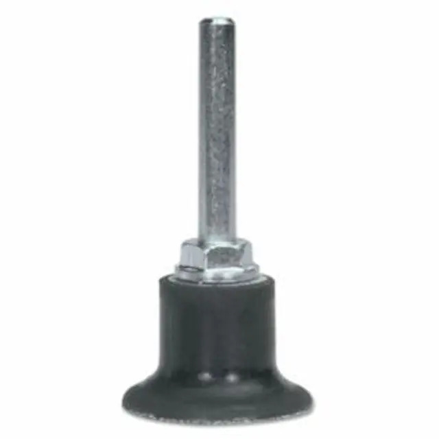 Carborundum 8834164949 Quick-Change Holder Type III 3 Soft
