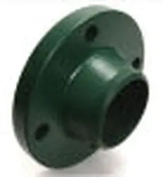 WELDBEND 105-120-200-000 20 Class 150 Weld Neck Std RF