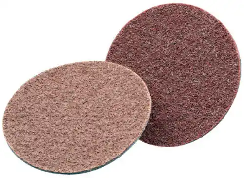 3M 7010364726 SE Surface Conditioning Discs 4 Diameter 13,000 rpm Replacement MPN