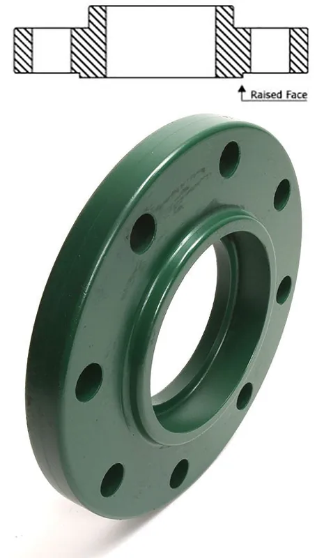 Weldbend 105-160-060-000 6 Class 150 Socket Weld Std RF