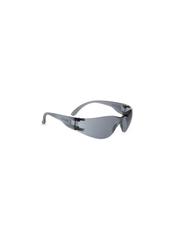 Bolle Safety PSSBL30408 BL30 Safety Glasses